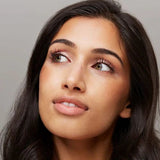 Buy Original Essence I Love Extreme Crazy Volume Mascara 12ml - Online at Best Price in Pakistan Buy Original Essence I Love Extreme Crazy Volume Mascara 12ml - Online at Best Price in Pakistan