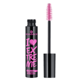 Buy Original Essence I Love Extreme Volume Mascara 12ml - Online at Best Price in Pakistan Buy Original Essence I Love Extreme Volume Mascara 12ml - Online at Best Price in Pakistan