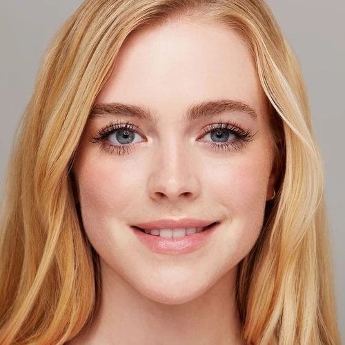 Buy Original Essence I Love Extreme Volume Mascara 12ml - Online at Best Price in Pakistan Buy Original Essence I Love Extreme Volume Mascara 12ml - Online at Best Price in Pakistan