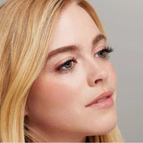 Buy Original Essence I Love Extreme Volume Mascara 12ml - Online at Best Price in Pakistan Buy Original Essence I Love Extreme Volume Mascara 12ml - Online at Best Price in Pakistan