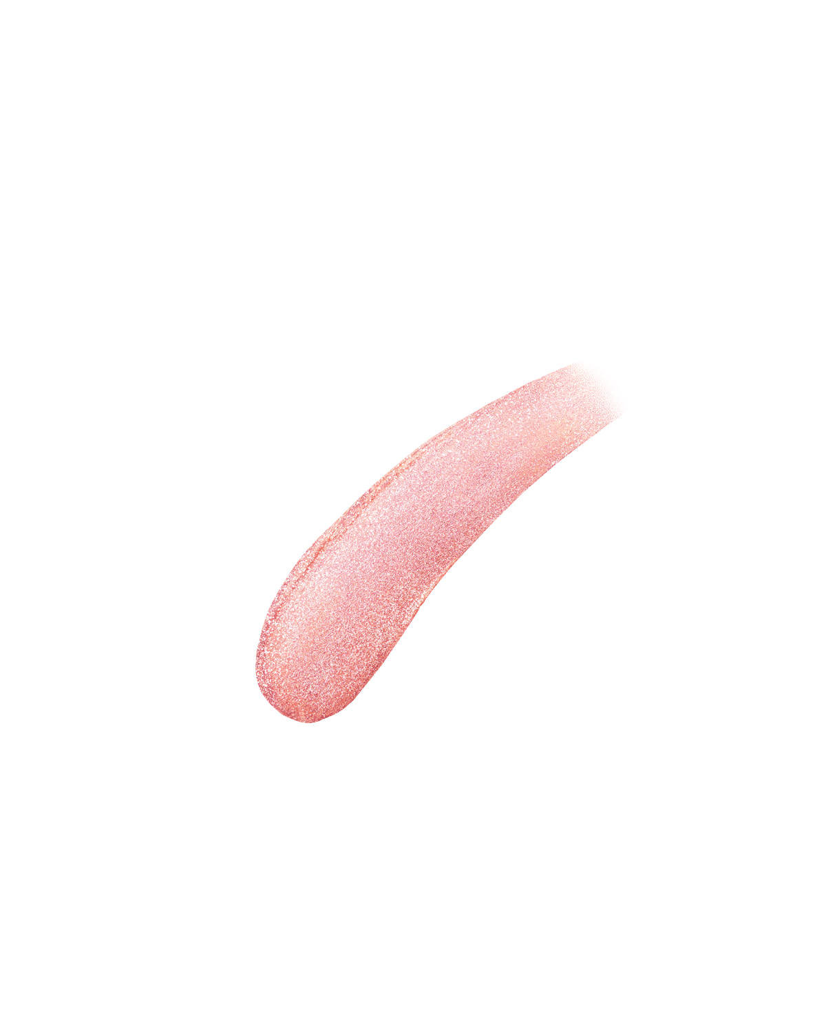 Buy Original Fenty Beauty by Rihanna Diamond Bomb All-Over Diamond Veil Rose Rave 02 - Online at Best Price in Pakistan Buy Original Fenty Beauty by Rihanna Diamond Bomb All-Over Diamond Veil Rose Rave 02 - Online at Best Price in Pakistan