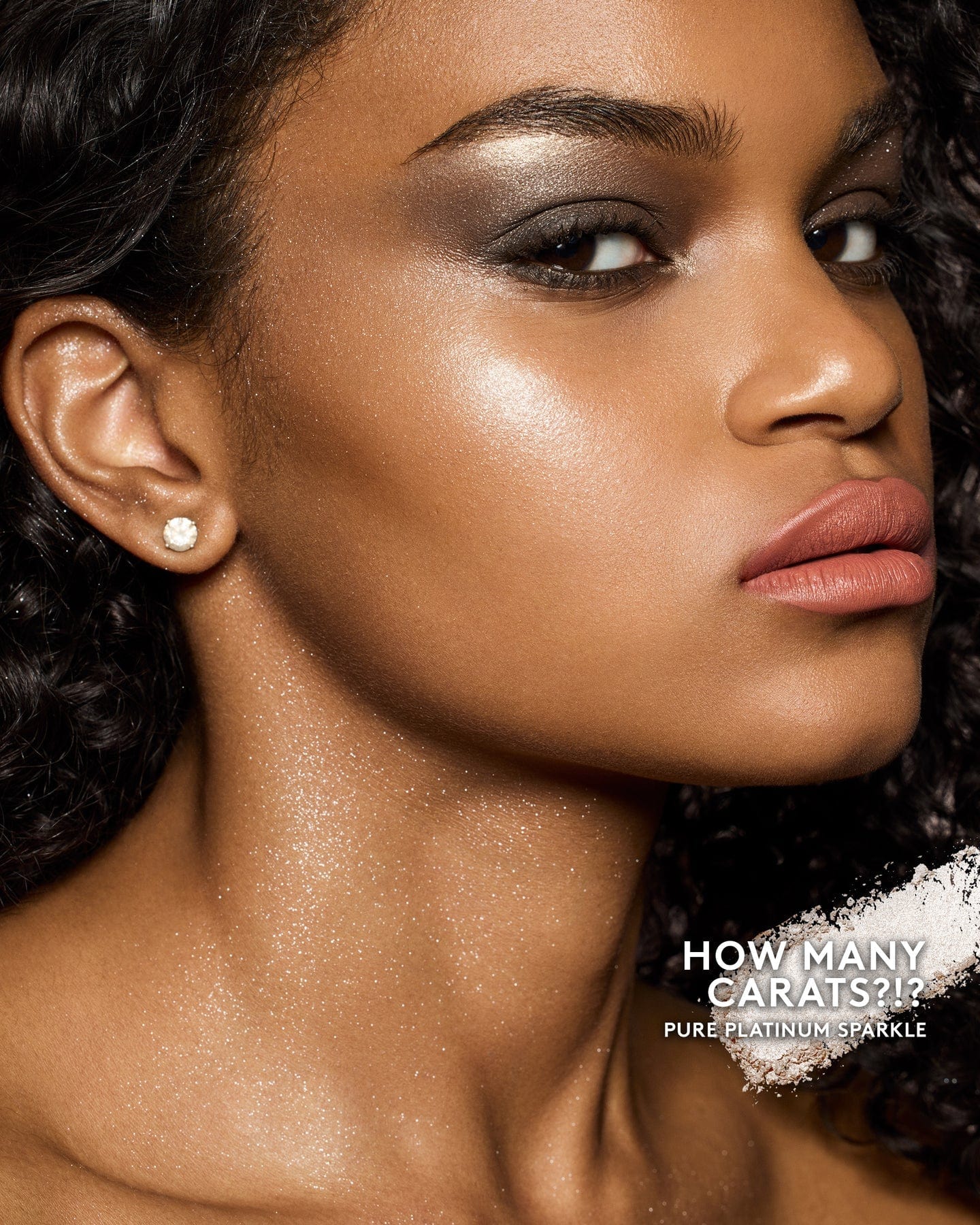 Buy Original Fenty Beauty Diamond Bomb All-Over Diamond Veil How Many Carats 01 - Online at Best Price in Pakistan Buy Original Fenty Beauty Diamond Bomb All-Over Diamond Veil How Many Carats 01 - Online at Best Price in Pakistan