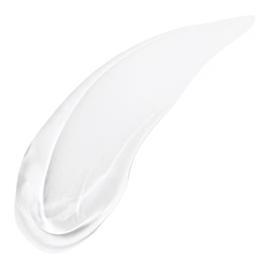 Buy Original Fenty Beauty Gloss Bomb Heat - Glass Slipper Heat 07 - Online at Best Price in Pakistan