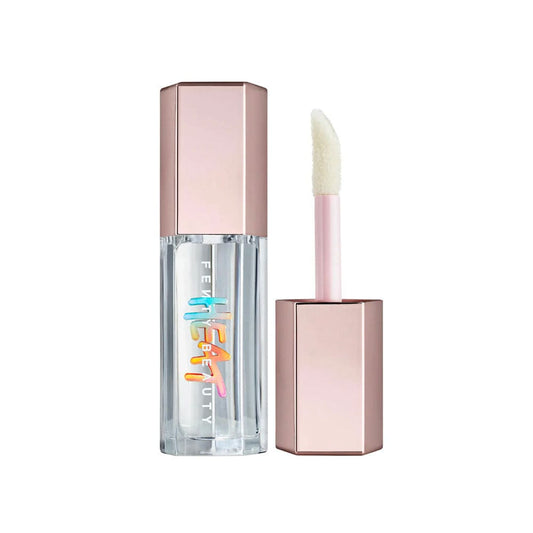 Buy Original Fenty Beauty Gloss Bomb Heat - Glass Slipper Heat 07 - Online at Best Price in Pakistan