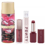Buy Original Fenty Beauty It's Riri Szn 3-Piece Lip Set - Online at Best Price in Pakistan Buy Original Fenty Beauty It's Riri Szn 3-Piece Lip Set - Online at Best Price in Pakistan