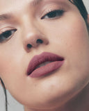 Buy Original Fenty Beauty It's Riri Szn 3-Piece Lip Set - Online at Best Price in Pakistan Buy Original Fenty Beauty It's Riri Szn 3-Piece Lip Set - Online at Best Price in Pakistan
