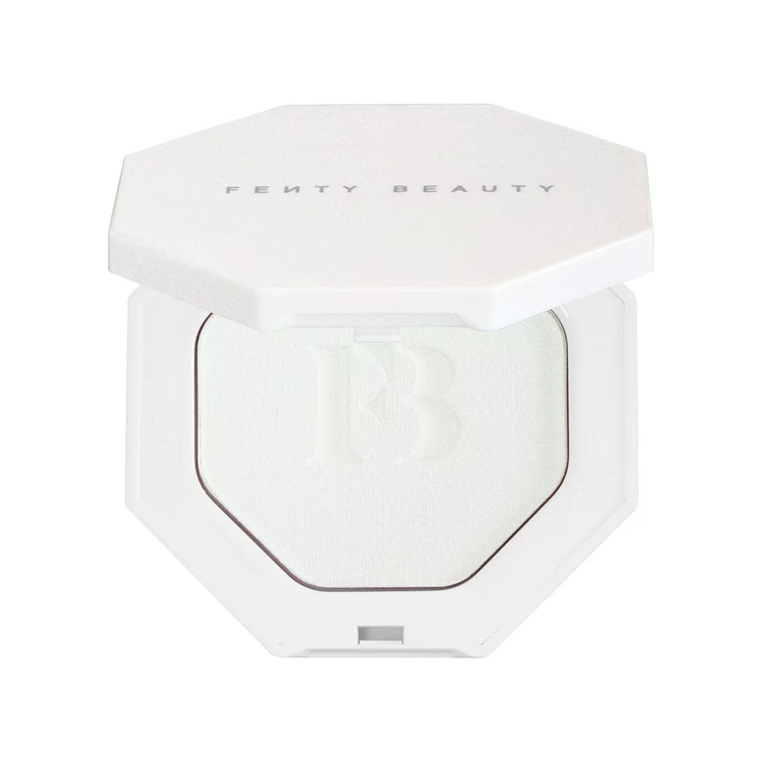 Fenty Beauty Killawatt FreeStyle HighLighter Metal Moon