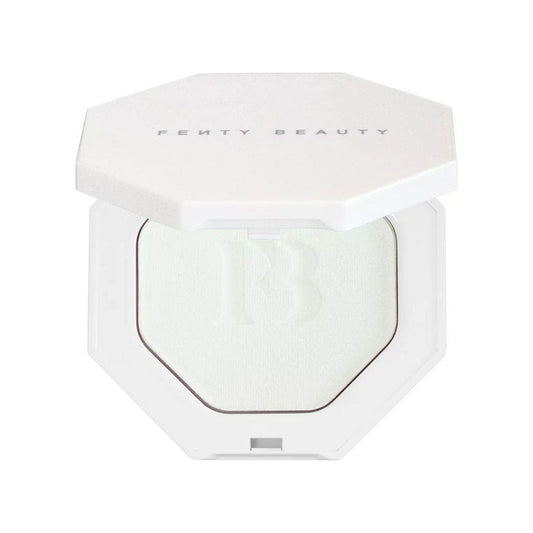 Buy Original Fenty Beauty Killawatt FreeStyle HighLighter Metal Moon - Online at Best Price in Pakistan