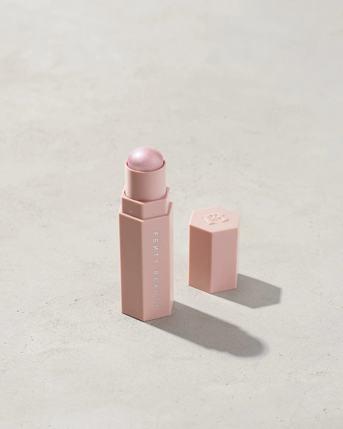 Buy Original Fenty Beauty  Match Stix Shimmer Skinstick Confetti - Online at Best Price in Pakistan Buy Original Fenty Beauty  Match Stix Shimmer Skinstick Confetti - Online at Best Price in Pakistan