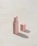 Buy Original Fenty Beauty  Match Stix Shimmer Skinstick Confetti - Online at Best Price in Pakistan Buy Original Fenty Beauty  Match Stix Shimmer Skinstick Confetti - Online at Best Price in Pakistan