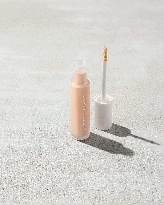 Buy Original Fenty Beauty Pro Filt'r Instant Retouch Concealer 170 - Online at Best Price in Pakistan