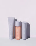 Buy Original Fenty Beauty Skincare Gift Sets & Travel Skincare Set - Online at Best Price in Pakistan Buy Original Fenty Beauty Skincare Gift Sets & Travel Skincare Set - Online at Best Price in Pakistan