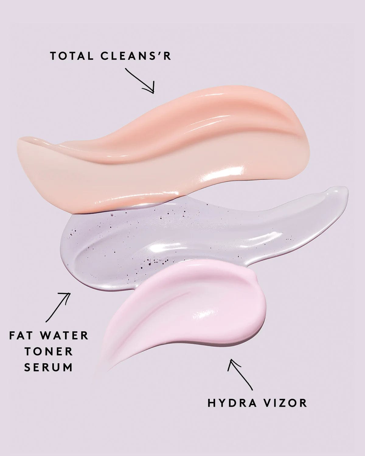 Buy Original Fenty Beauty Skincare Gift Sets & Travel Skincare Set - Online at Best Price in Pakistan Buy Original Fenty Beauty Skincare Gift Sets & Travel Skincare Set - Online at Best Price in Pakistan