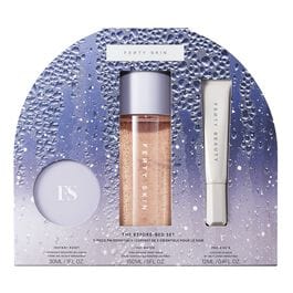 Buy Original Fenty Beauty The Before-Bed Set - Online at Best Price in Pakistan