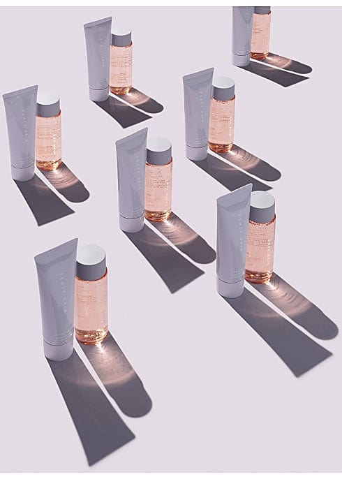 Buy Original Fenty Beauty The Dailt Duo Travel Kit - Online at Best Price in Pakistan Buy Original Fenty Beauty The Dailt Duo Travel Kit - Online at Best Price in Pakistan