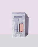 Buy Original Fenty Beauty The Dailt Duo Travel Kit - Online at Best Price in Pakistan Buy Original Fenty Beauty The Dailt Duo Travel Kit - Online at Best Price in Pakistan