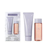 Buy Original Fenty Beauty The Dailt Duo Travel Kit - Online at Best Price in Pakistan Buy Original Fenty Beauty The Dailt Duo Travel Kit - Online at Best Price in Pakistan