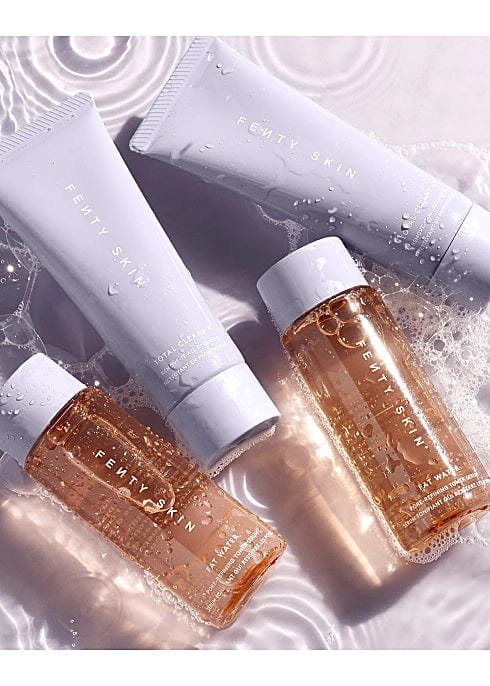 Buy Original Fenty Beauty The Dailt Duo Travel Kit - Online at Best Price in Pakistan Buy Original Fenty Beauty The Dailt Duo Travel Kit - Online at Best Price in Pakistan