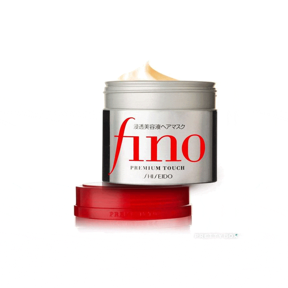 Buy Original Fino Premium Touch Hair Mask - Online at Best Price in Pakistan Buy Original Fino Premium Touch Hair Mask - Online at Best Price in Pakistan