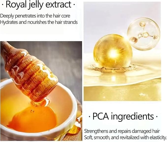 Buy Original Fino Premium Touch Shampoo 550ml - Online at Best Price in Pakistan Buy Original Fino Premium Touch Shampoo 550ml - Online at Best Price in Pakistan