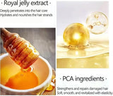 Buy Original Fino Premium Touch Shampoo 550ml - Online at Best Price in Pakistan Buy Original Fino Premium Touch Shampoo 550ml - Online at Best Price in Pakistan