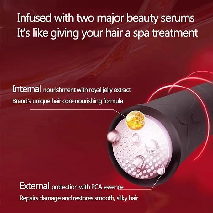 Buy Original Fino Premium Touch Shampoo 550ml - Online at Best Price in Pakistan Buy Original Fino Premium Touch Shampoo 550ml - Online at Best Price in Pakistan