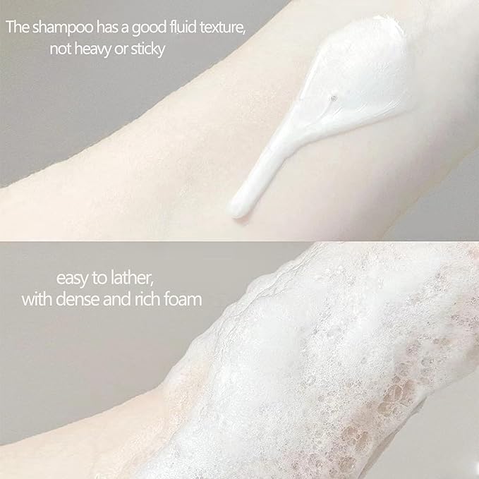 Buy Original Fino Premium Touch Shampoo 550ml - Online at Best Price in Pakistan Buy Original Fino Premium Touch Shampoo 550ml - Online at Best Price in Pakistan