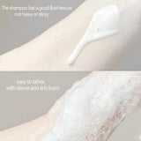 Buy Original Fino Premium Touch Shampoo 550ml - Online at Best Price in Pakistan Buy Original Fino Premium Touch Shampoo 550ml - Online at Best Price in Pakistan