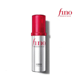 Buy Original Shiseido -Fino Premium Touch Hair Oil - 70ml - Online at Best Price in Pakistan Buy Original Shiseido -Fino Premium Touch Hair Oil - 70ml - Online at Best Price in Pakistan
