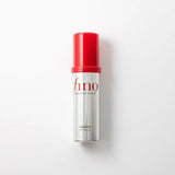 Buy Original Shiseido -Fino Premium Touch Hair Oil - 70ml - Online at Best Price in Pakistan Buy Original Shiseido -Fino Premium Touch Hair Oil - 70ml - Online at Best Price in Pakistan