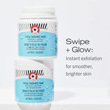 Buy Original First Aid Beauty Bundle Up + Hydrate Face Holiday Kit - Online at Best Price in Pakistan Buy Original First Aid Beauty Bundle Up + Hydrate Face Holiday Kit - Online at Best Price in Pakistan