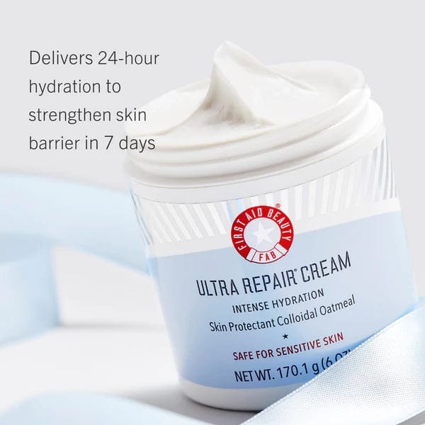 Buy Original First Aid Beauty Bundle Up + Hydrate Face Holiday Kit - Online at Best Price in Pakistan Buy Original First Aid Beauty Bundle Up + Hydrate Face Holiday Kit - Online at Best Price in Pakistan