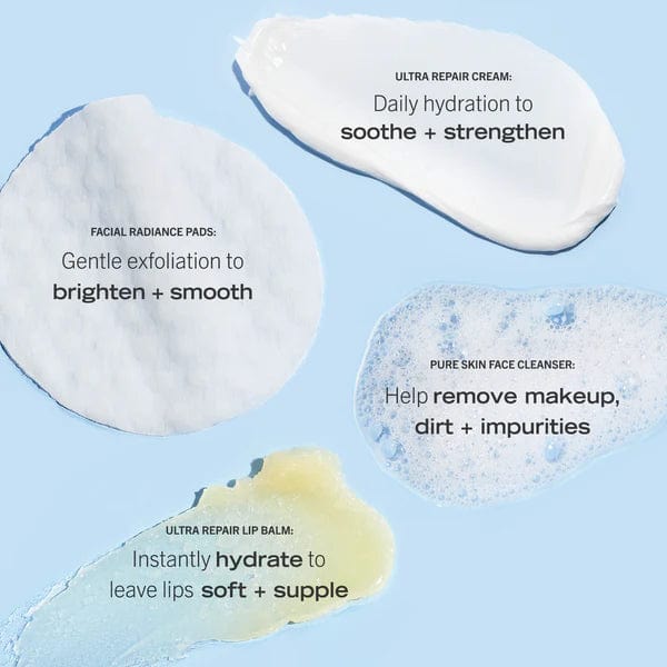 Buy Original First Aid Beauty Bundle Up + Hydrate Face Holiday Kit - Online at Best Price in Pakistan Buy Original First Aid Beauty Bundle Up + Hydrate Face Holiday Kit - Online at Best Price in Pakistan