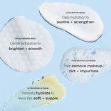 Buy Original First Aid Beauty Bundle Up + Hydrate Face Holiday Kit - Online at Best Price in Pakistan Buy Original First Aid Beauty Bundle Up + Hydrate Face Holiday Kit - Online at Best Price in Pakistan