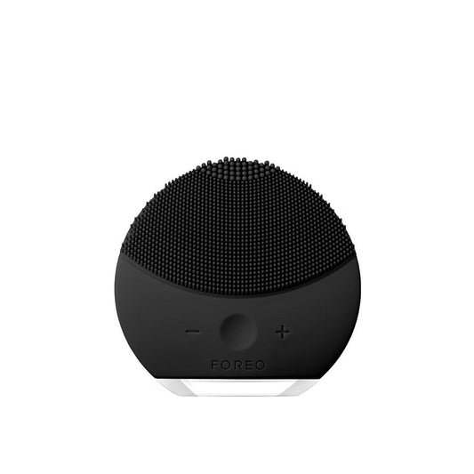 Buy Original FOREO LUNA Mini 2 Facial Cleansing Device Midnight - Online at Best Price in Pakistan