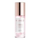 Buy Original FOREO Serum Micro-Capsule Youth Preserve 30ml - Online at Best Price in Pakistan Buy Original FOREO Serum Micro-Capsule Youth Preserve 30ml - Online at Best Price in Pakistan