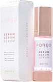 Buy Original FOREO Serum Micro-Capsule Youth Preserve 30ml - Online at Best Price in Pakistan Buy Original FOREO Serum Micro-Capsule Youth Preserve 30ml - Online at Best Price in Pakistan