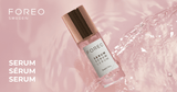 Buy Original FOREO Serum Micro-Capsule Youth Preserve 30ml - Online at Best Price in Pakistan Buy Original FOREO Serum Micro-Capsule Youth Preserve 30ml - Online at Best Price in Pakistan