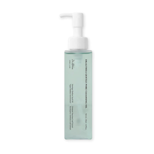 Dr. Althea Gentle Pore Cleansing Oil 150ml