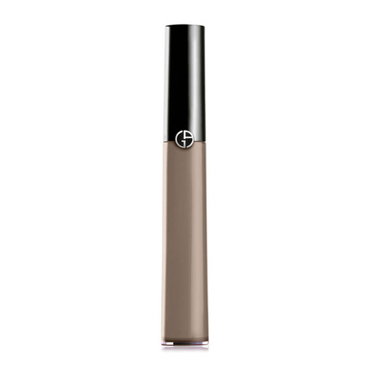 Buy Original Giorgio Armani Gloss D'Armani - 105 Online at Best Price in Pakistan