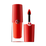 Buy Original Giorgio Armani Lip Magnet - 302 Online at Best Price in Pakistan Buy Original Giorgio Armani Lip Magnet - 302 Online at Best Price in Pakistan