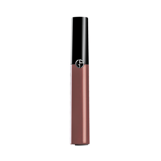 Buy Original Giorgio Armani Gloss D'Armani - 405 Online at Best Price in Pakistan