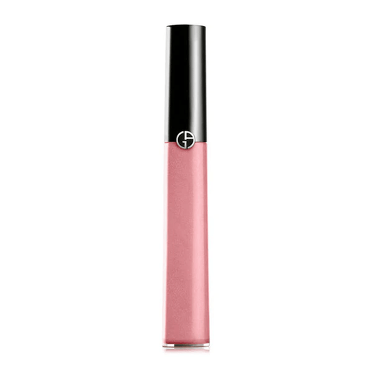 Buy Original Giorgio Armani Gloss D'Armani - 500 Online at Best Price in Pakistan