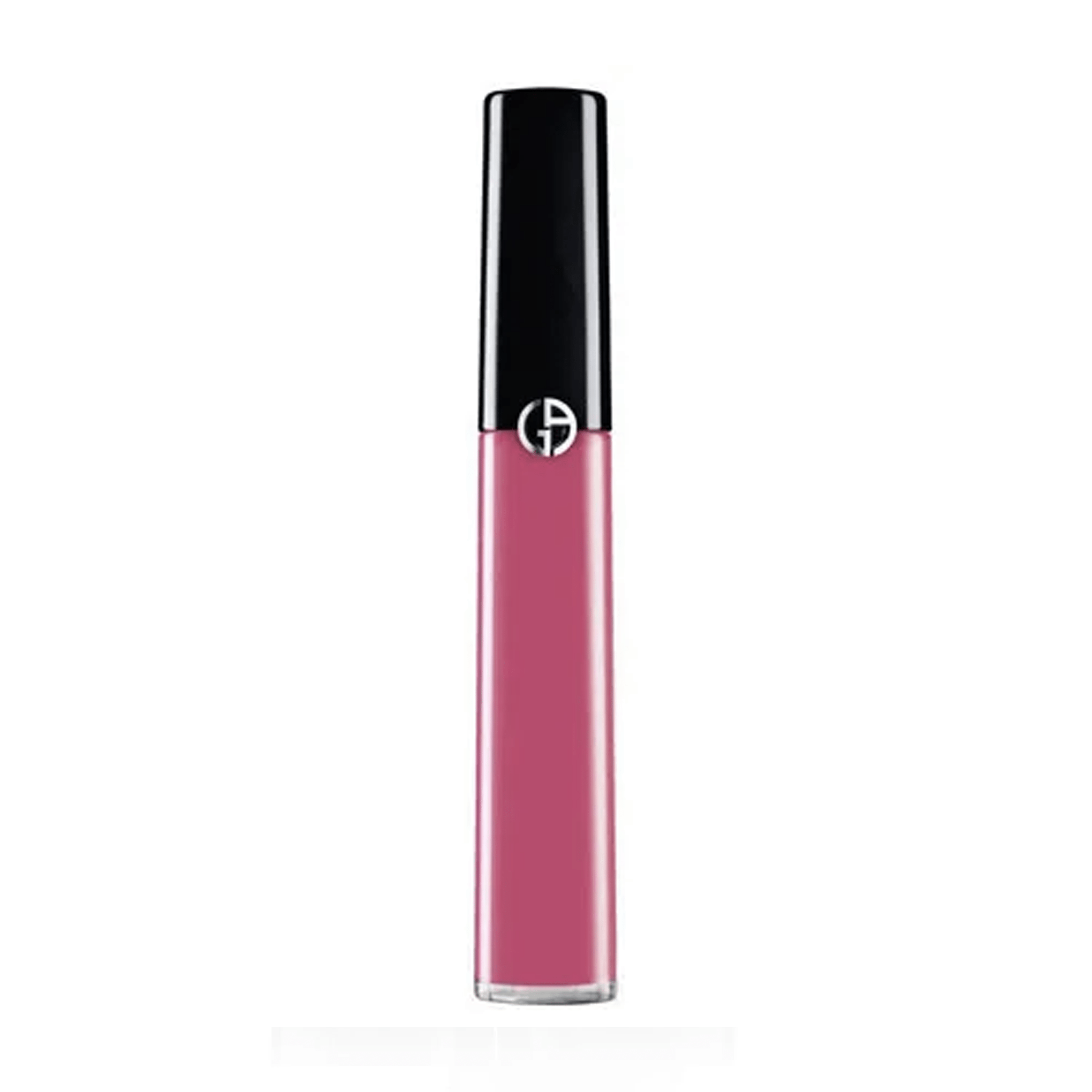Buy Original Giorgio Armani Flash Lacquer - 527 Online at Best Price in Pakistan Buy Original Giorgio Armani Flash Lacquer - 527 Online at Best Price in Pakistan