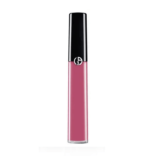 Buy Original Giorgio Armani Flash Lacquer - 527 Online at Best Price in Pakistan