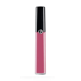 Buy Original Giorgio Armani Flash Lacquer - 527 Online at Best Price in Pakistan Buy Original Giorgio Armani Flash Lacquer - 527 Online at Best Price in Pakistan