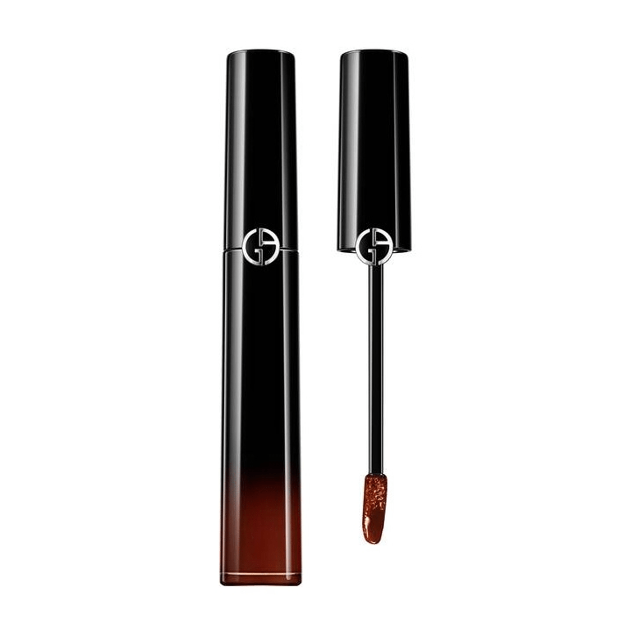 Buy Original Giorgio Armani Ecstasy Lacquer - 602 Vertigo Online at Best Price in Pakistan Buy Original Giorgio Armani Ecstasy Lacquer - 602 Vertigo Online at Best Price in Pakistan