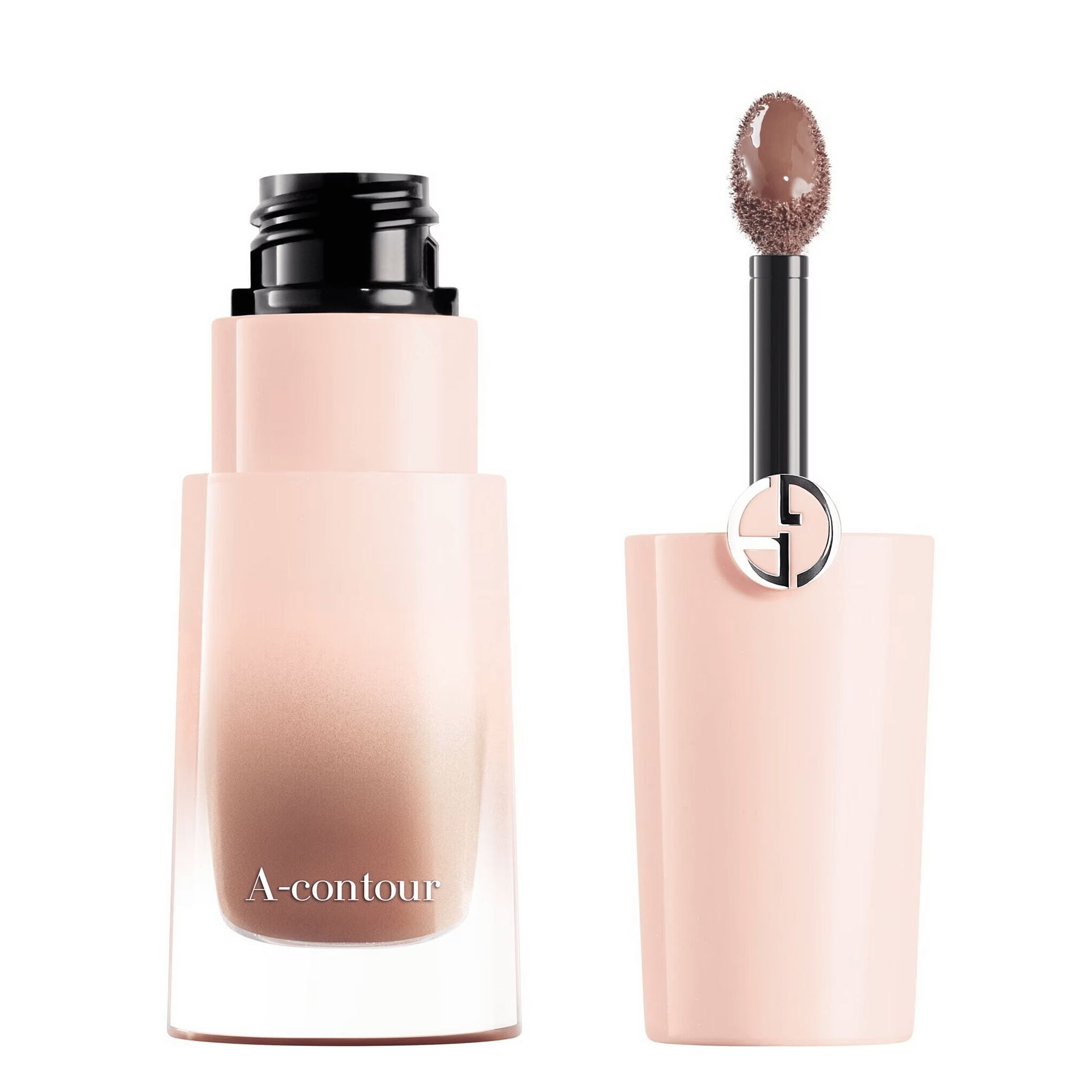 Buy Original Giorgio Armani A-Contour - Online at Best Price in Pakistan Buy Original Giorgio Armani A-Contour - Online at Best Price in Pakistan