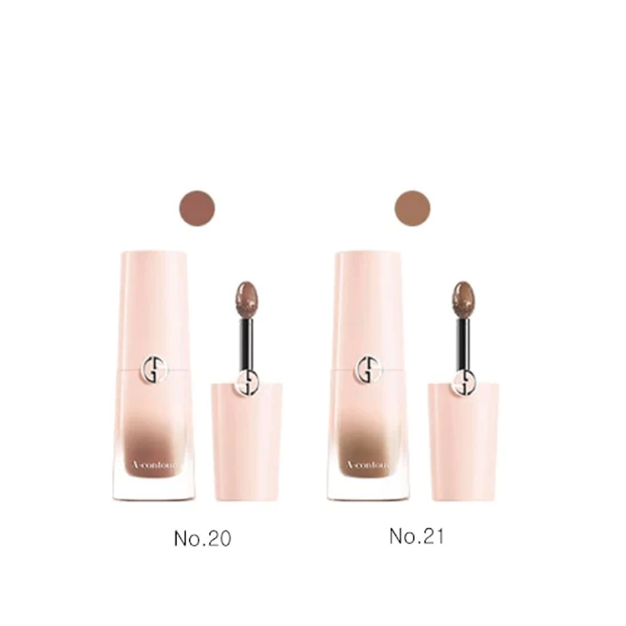 Buy Original Giorgio Armani A-Contour - Online at Best Price in Pakistan Buy Original Giorgio Armani A-Contour - Online at Best Price in Pakistan