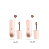 Buy Original Giorgio Armani A-Contour - Online at Best Price in Pakistan Buy Original Giorgio Armani A-Contour - Online at Best Price in Pakistan